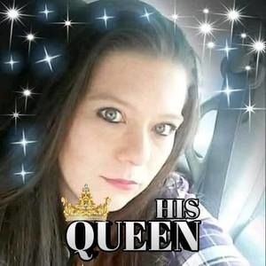 Meet your Posher, Jerica